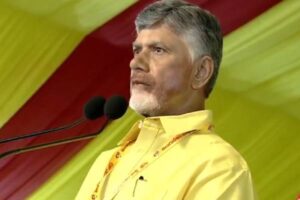 కఠిన చర్యలకు చంద్రబాబు ఆదేశం !