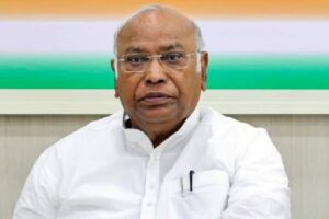 పహల్గం ఎటాక్ – మళ్లీ మరింత ద్వేషాన్ని మూటగట్టుకుంటున్న కాంగ్రెస్ !