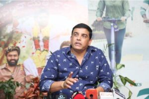 అంతా మీడియానే చేసిందా?