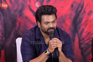 ‘భైర‌వం’.. మ‌నోజ్‌కు ఉప‌యోగ‌ప‌డిందా?