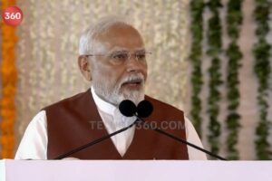 ఈ సారి ప్రధాని యోగా డే విశాఖలో !
