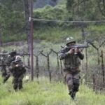 pakistan violating ceasefire rules
