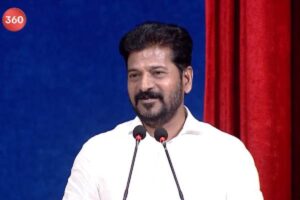 వాస్తవ పరిస్థితిని వివరిస్తున్న రేవంత్ – నమ్ముతారా?