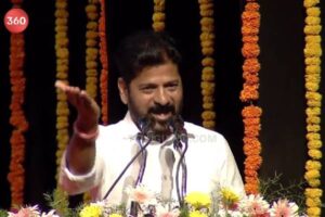 ఆర్టీసీ కార్మికులకు రేవంత్ బంపర్ ఆఫర్ !