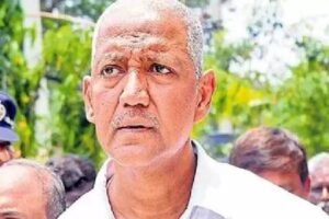 వల్లభనేని వంశీపై మరో పీటీ వారెంట్ !