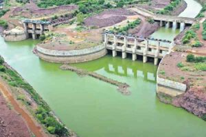 బనకచర్ల వల్ల తెలంగాణకు ఎలా నష్టం?