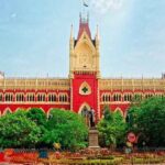 Calcutta High Court