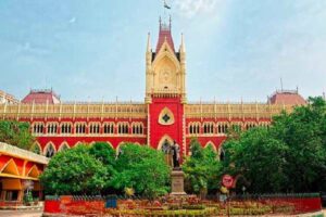 శర్మిష్ఠ పనోలీకి కోల్ కతా హైకోర్టులో ఊరట