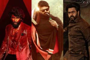 మే బాక్సాఫీస్ రివ్యూ: ఆపరేషన్ టాలీవుడ్