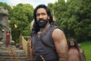క‌న్న‌ప్ప‌… పారితోషికాలు ఎంతింత ఇచ్చారు?