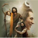 Kannappa movie review