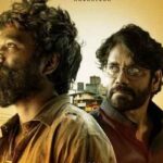 Kuberaa movie review