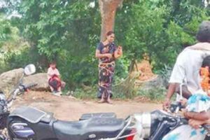 కుప్పం ఘటన:  ప్రైవేటు వడ్డీ వ్యాపారులపై నియంత్రణ అవసరం