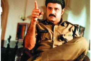 లక్ష్మీన‌ర‌సింహా: రీ రిలీజుల్లో కొత్త ట్రెండ్