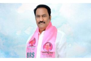 మాగంటి గోపీనాథ్ కన్నుమూత – ఏఐజీ అధికారిక ప్రకటన!
