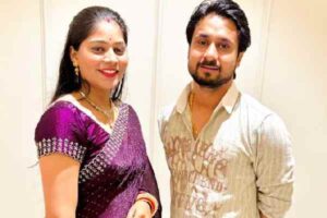 హంతక భార్యలు – వివాహ వ్యవస్థకు ముప్పు తెస్తున్నారా ?