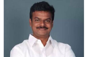 ఏపీ బీజేపీ అధ్యక్షుడిగా మాధవ్ -విధేయతకు పట్టం !