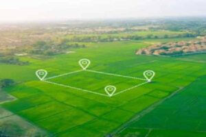 ప్లాట్లకు బ్యాంక్ లోన్ వస్తే అంతా క్లియర్‌గా ఉన్నట్లేనా ?