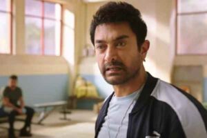 అమీర్ ఖాన్ ప్లాన్ వ‌ర్క‌వుట్ అయ్యిందా?