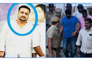 షాక్: రెమ్యూనరేషన్‌కు బదులు డ్రగ్స్