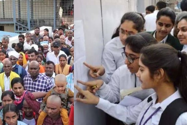 వైసీపీ DNA లో criminal and conspiracy Ideology ని ఆవిష్కరించిన 4 ఘటనలు!
