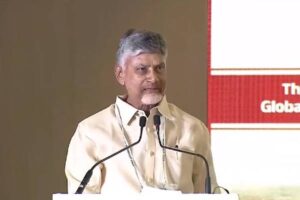అప్పట్లో సెల్ ఫోన్.. ఇప్పుడు క్వాంటం కంప్యూటింగ్ !