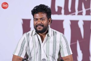 కథా చౌర్యం: ఈటీవీ న్యాయపోరాటం