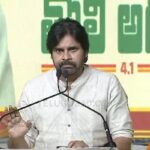tdp alliance continues another 20 years declared pawan kalyan