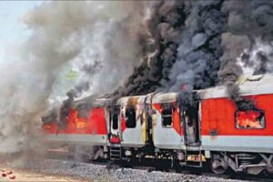 తుని కేసుపై ఏపీ సర్కార్ యూటర్న్ – నో అప్పీల్ !
