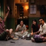 3BHK movie telugu review