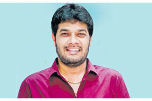 అనంతబాబు ఫోన్‌లోనే అసలు గుట్టు !