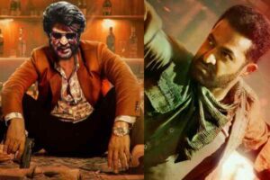 టాలీవుడ్ బాక్సాఫీస్: భారమంతా సెకండ్ హాఫ్‌పైనే