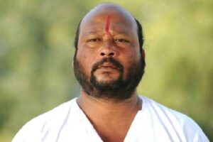 ఫిష్ వెంక‌ట్‌.. న‌టులు నేర్వాల్సిన మ‌రో పాఠం