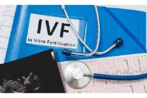 ఉచిత IVF – ప్రభుత్వాల తక్షణ కర్తవ్యం !