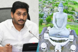 జగన్ రూ.143 కోట్ల బేరం – ట్రూత్ రాయితో కొట్టుకున్న వైసీపీ !