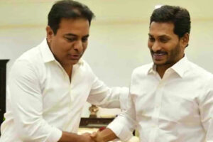 ఎడిటర్స్ కామెంట్:  చట్టసభల్ని నమ్మని విపక్షాలు