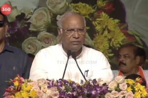 ఖర్గే హెచ్చరికలు వర్కవుట్ అవుతాయా?