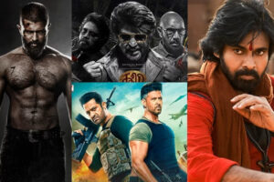 బాక్సాఫీస్ వార్‌: 4 వారాల్లో… రూ.1200 కోట్ల బెట్‌!