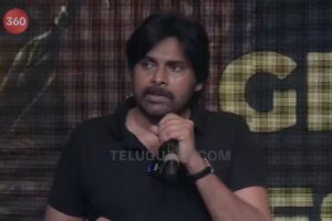 ప‌వ‌న్ సింప్లిసిటీ: ఇలా ఎవ‌రైనా మాట్లాడ‌గ‌ల‌రా?