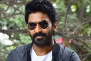 బుల్లితెర జిగేల్… వెండితెర డమాల్