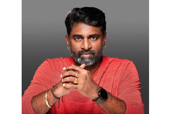 రాజమౌళితో గ్యాప్ రావడానికి కారణం ?