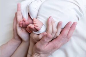 క్రైమ్: డాక్టర్ మోసం –  సరోగసి పేరుతో బిడ్డ అమ్మకం