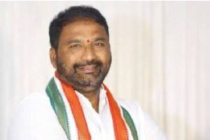 మంత్రి పదవి వచ్చిన వాళ్లకూ సమస్యలే !