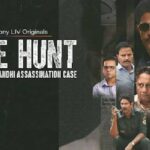 The Hunt The Rajiv Gandhi Assassination Case Review