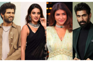 బెట్టింగ్ యాప్స్ ప్రమోషన్ – 29 మందిపై ఈడీ కేసు !