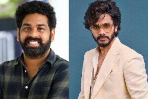 మళ్లీ ‘అద్భుతం’ కాంబో