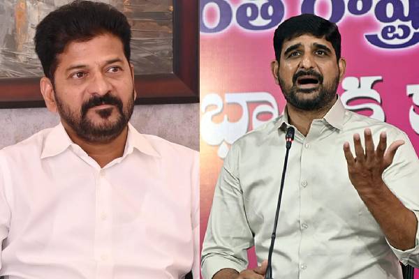 ప్రజలతో టచ్ కోల్పోయిన తెలంగాణ రాజకీయం!