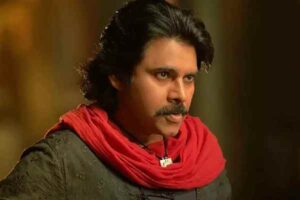 వీర‌మ‌ల్లు ట్రైల‌ర్ తో స‌మాధానం దొరికిన‌ట్టే!