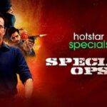 special ops 2 movie review