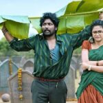 uppu kappurambu review